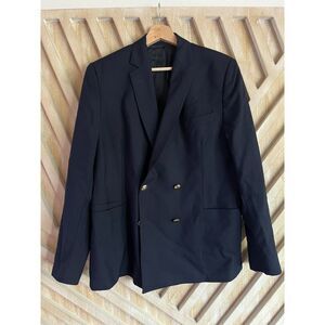 Officine Generale Mathilde Blazer